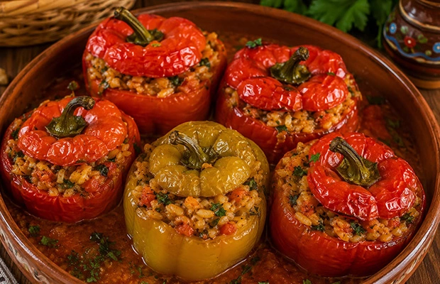 catering mancare acasa focsani vrancea