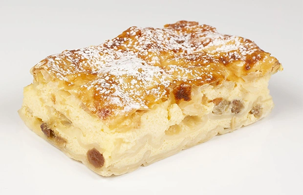 catering mancare acasa focsani vrancea