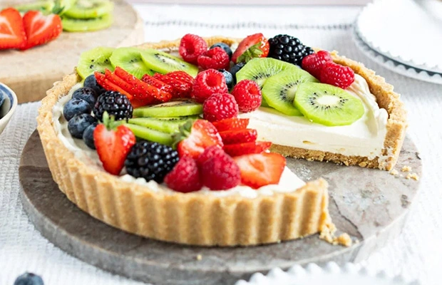 catering mancare acasa focsani vrancea